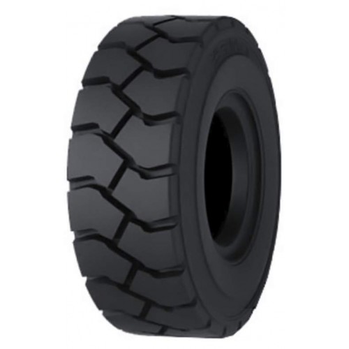 6,5/0 R10  LingLong LF402